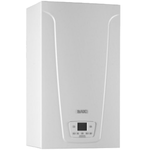 Baxi Neodens Plus Eco 24/24 F precio