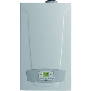 Baxi Platinum Compact 28/28F Eco precio
