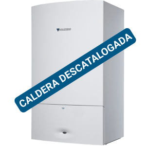 Junkers-cerapur-zwbc-24-2c precio
