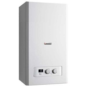 caldera hermann micraplus 30