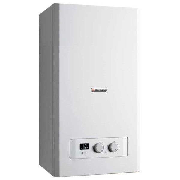 Hermann Micraplus Condens 30