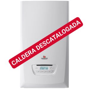 saunier-duval-themafast-f30-seralgas-precio