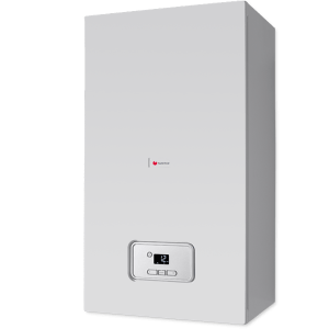 Saunier Duval Thelia Condens f25 precio