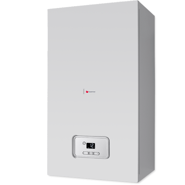 Saunier Duval Thelia Condens 25