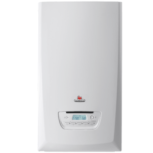 Caldera Saunier Duval Thema condens f25 precio