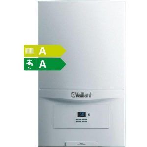 Vaillant EcoTEC Pure 286