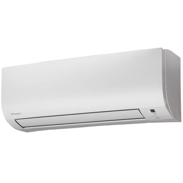 Daikin TXM35N Split 1x1