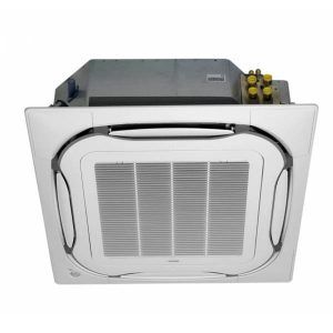 Daikin FCQG125F Cassette precio