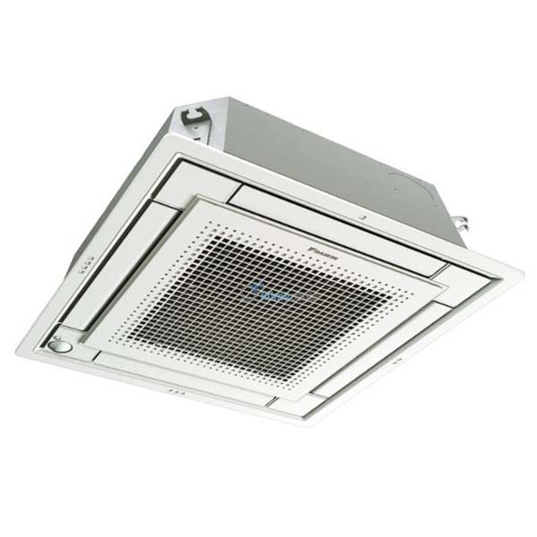 Daikin FFA50A Cassette