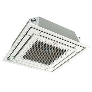 Daikin FFQ60C Cassette precio