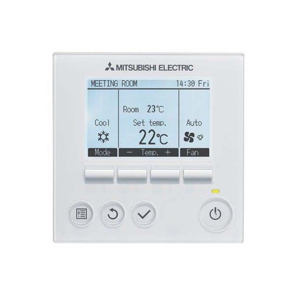 Mitsubishi Electric MGPEZ-71VJA Conductos precio