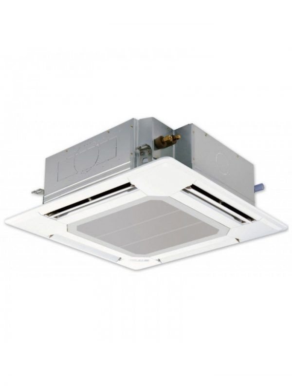 Mitsubishi Electric MGPLZ-71VEA Cassette
