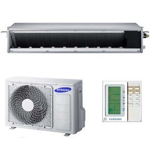Samsung AC071HBMDKH EU Conductos 1x1 precio