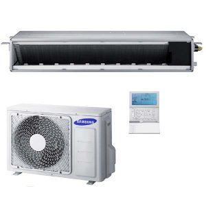 Samsung AC090HBMDKH EU Conductos 1x1 precio