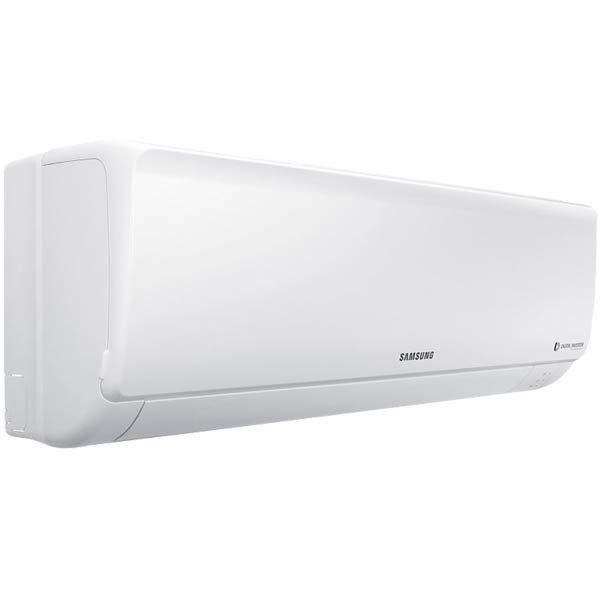 Samsung F-H5412 Split 1x1