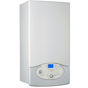 Caldera de gas Ariston Clas Premium EVO 24FF