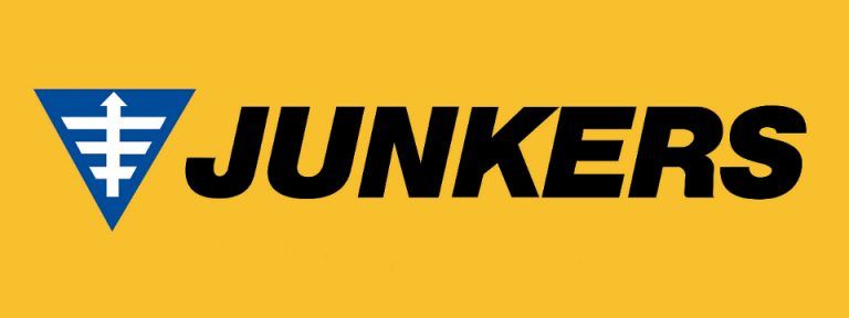 calderas junkers seralgas