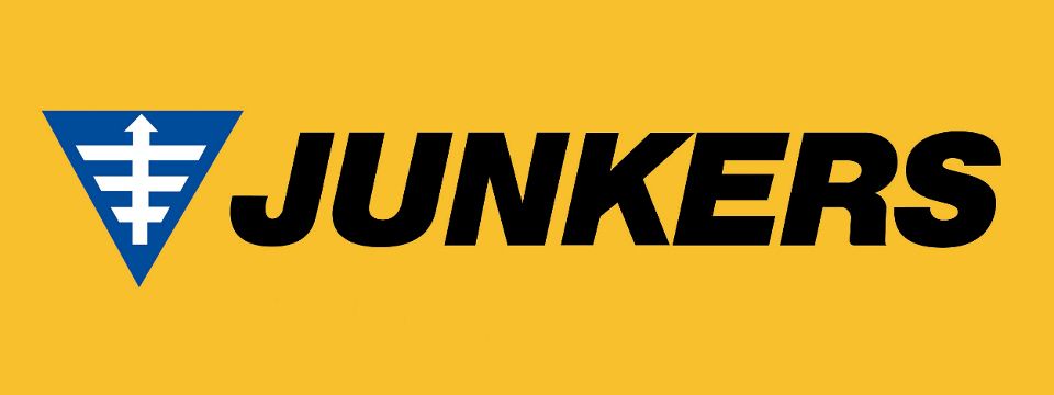 calderas junkers seralgas