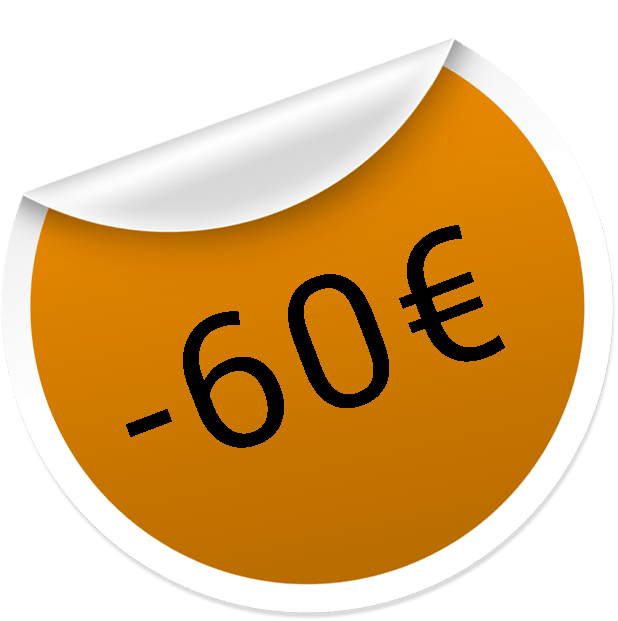 comprar caldera madrid
