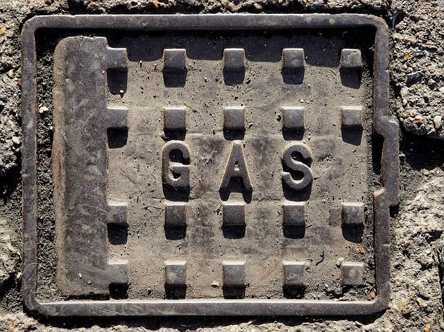 calderas de gas precios
