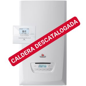 Caldera-Themafast-Condens-f30-termostato-Exacontrol-E7-RC