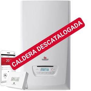 thelmafast-condens-f30-migo-precio