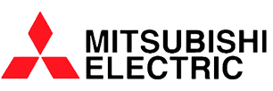 aerotermia mitsubishi