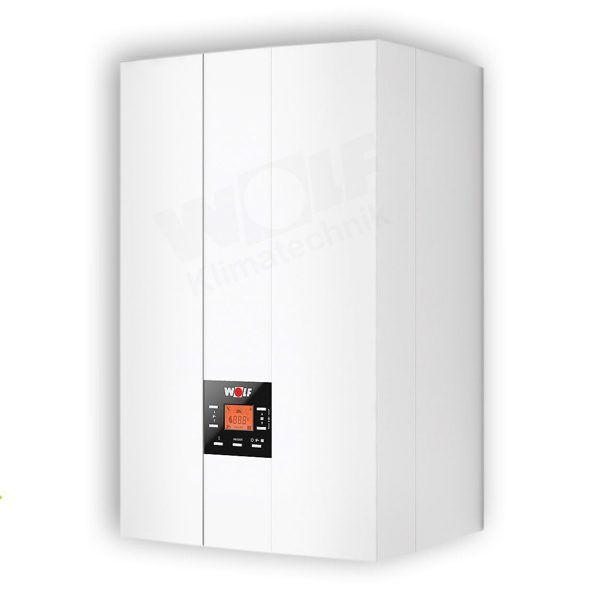 Wolf FGB K 28
