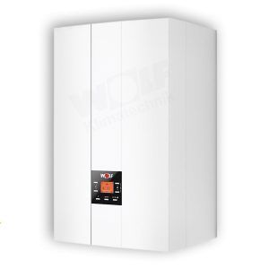 caldera wolf fgb k 35 precio