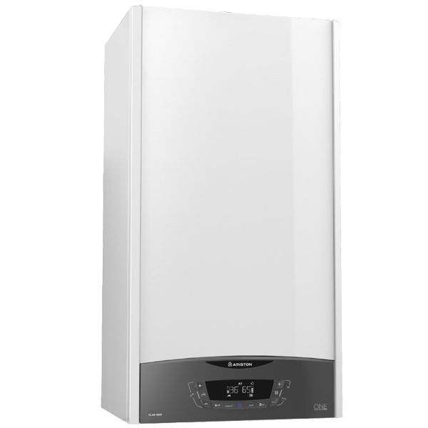 Ariston Clas One Wifi 30 FF