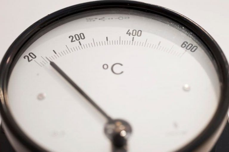 termostatos on y off y termostatos modulares