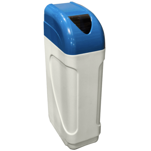 Descalcificador Waterside TAU 30