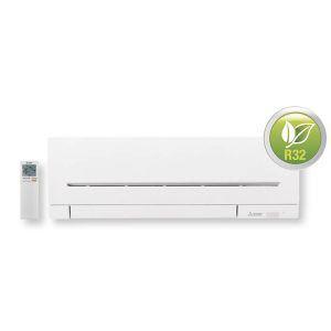 Mitsubishi MSZ-AP42VG Split 1x1