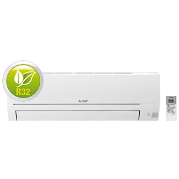 Mitsubishi MSZ-HR50VF Split-1x1