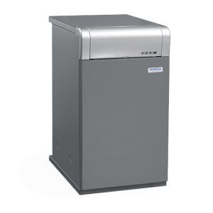 Domusa Sirena Mix Duo HFD 30