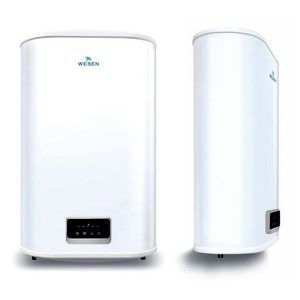 Termo electrico Wesen Eco 100