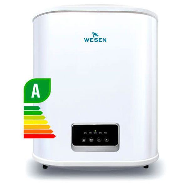 Termo electrico Wesen Eco 30