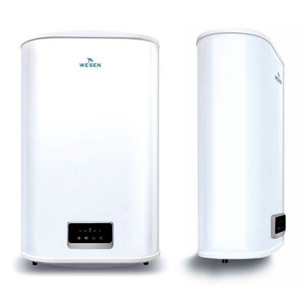 Termo electrico Wesen Eco 50