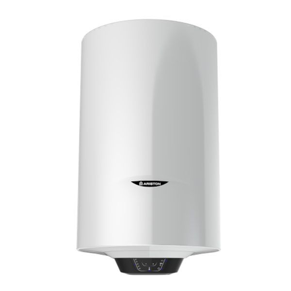 Termo eléctrico Ariston PRO1 Eco Dry 80 eu