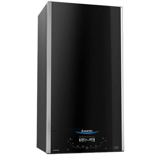 Ariston Alteas One Wifi 35
