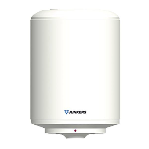 Termo eléctrico Junkers Elacell 100