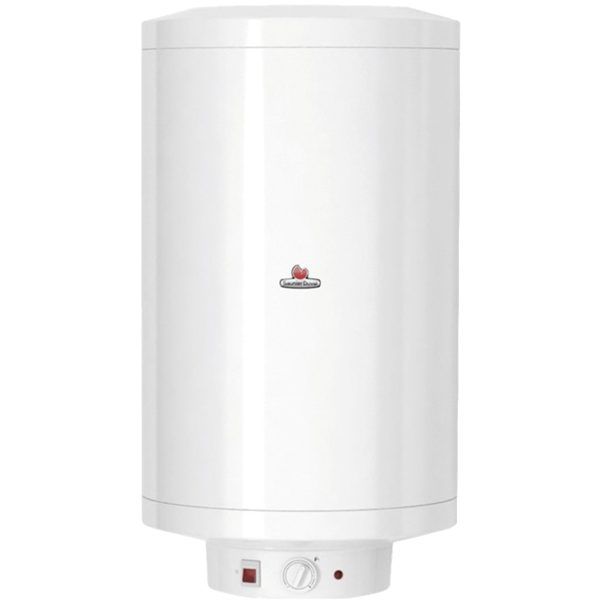 Termo eléctrico Saunier Duval Confort E-SD 120 ES C3