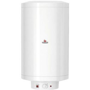 termo-saunier-duval-confort-150-E-SD-150-ES-C31