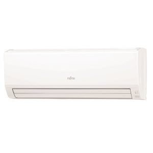 Fujitsu ASY50UI-KL Split 1x1 precio