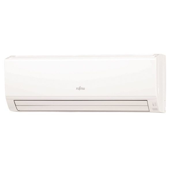 Fujitsu ASY71UI-KL Split 1x1 precio