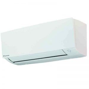 aire acondicionado daikin TXF35A split 1x1 opinion