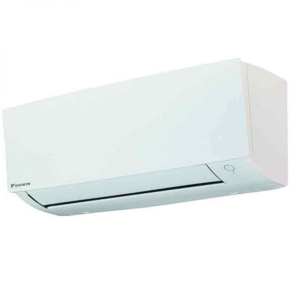 Daikin TXF35A Split 1x1