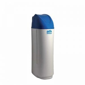 Descalcificador Compact 30V ATH precio