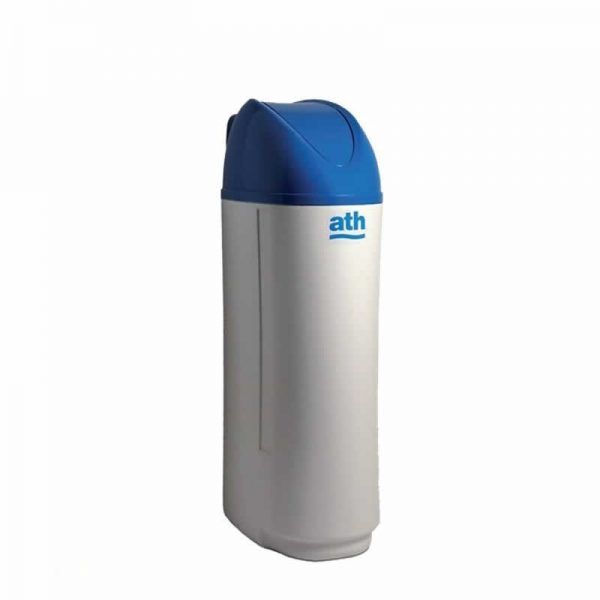 Descalcificador Compact 30V ATH