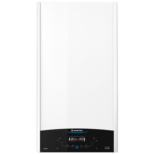 Ariston Genus One Wifi 24 FF